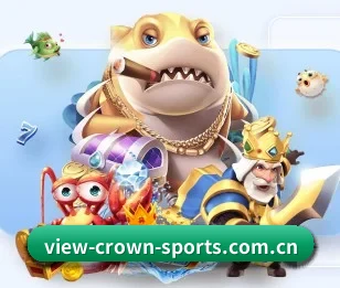 五大服务分区,信息按项目分类